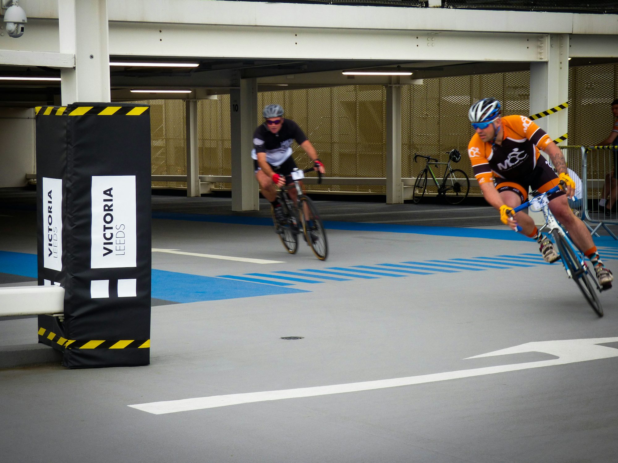 Adventure Awaits: The Exciting World of Mountain Biking